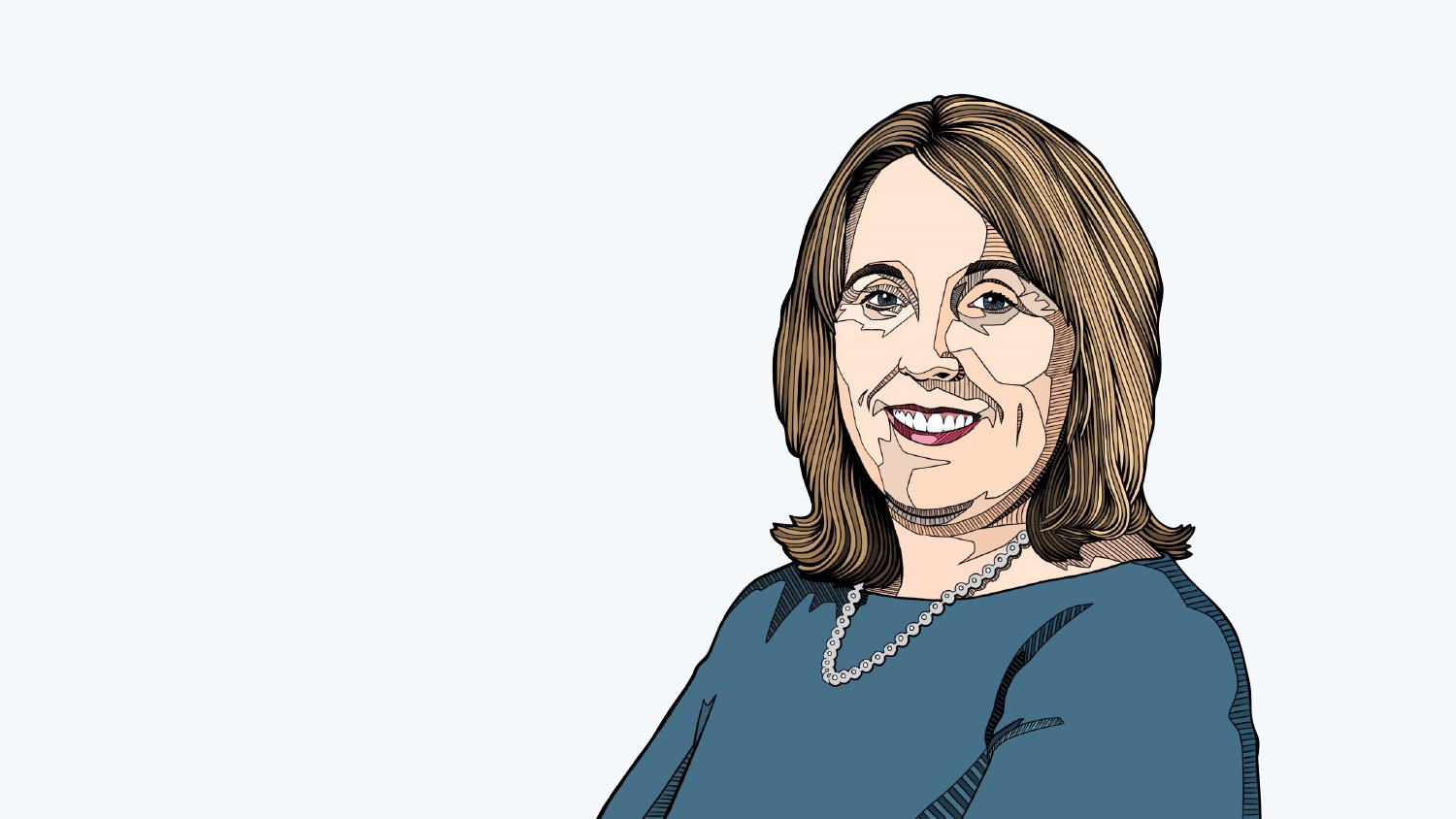 Why it’s time for renewal for RICS professionals